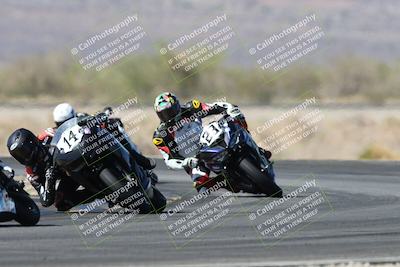 media/Apr-19-2025-CVMA (Sat) [[586b59ad56]]/Race 14-500-350 Supersport/